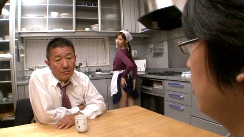 サンプル画像 11