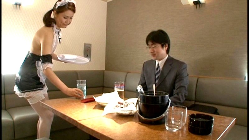 サンプル画像 9