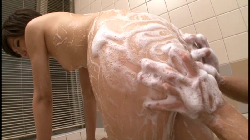 サンプル画像 9