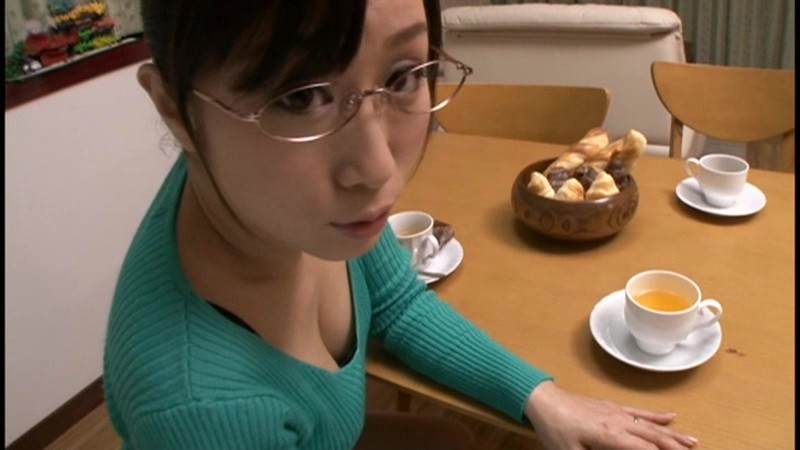 サンプル画像 13