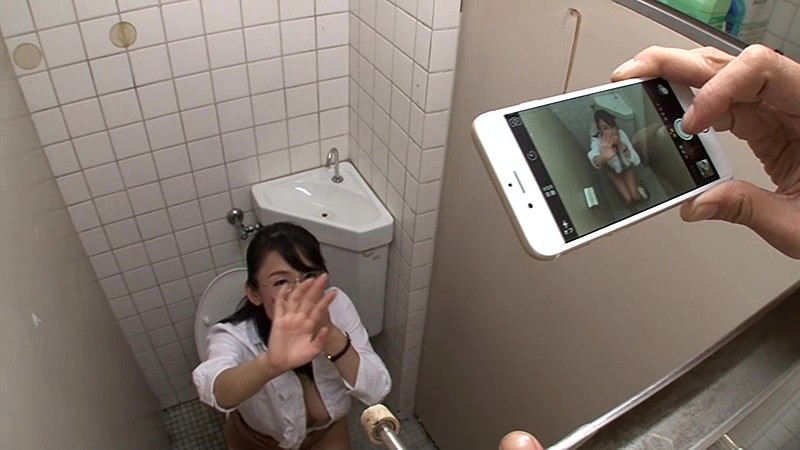 サンプル画像 6