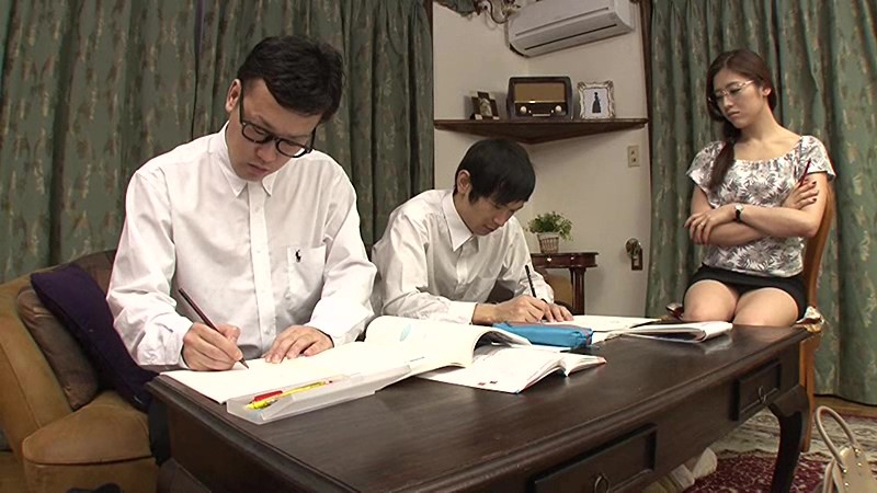 サンプル画像 2