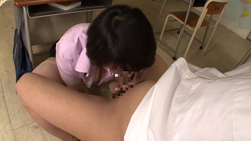 サンプル画像 4