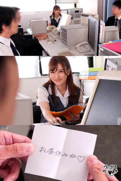 サンプル画像 4