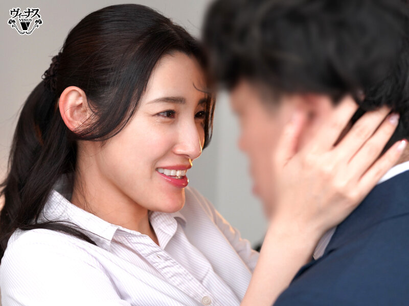 サンプル画像 11