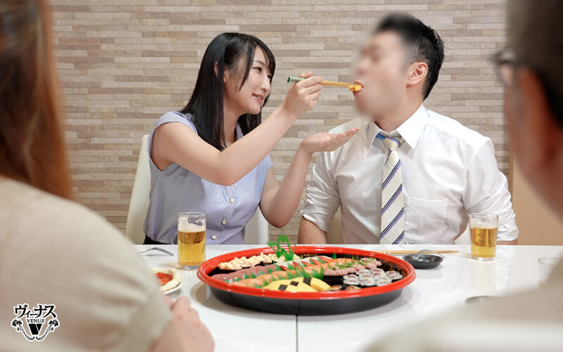 サンプル画像 5