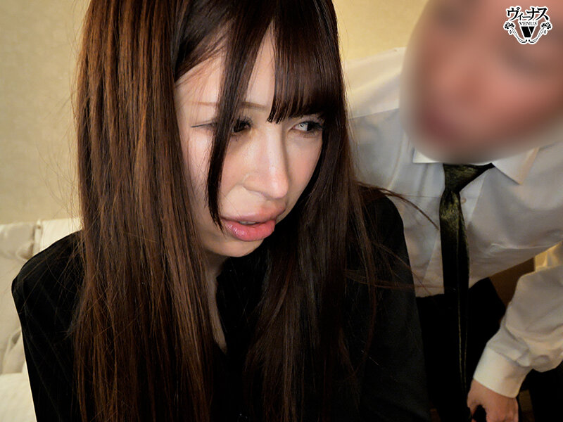サンプル画像 7