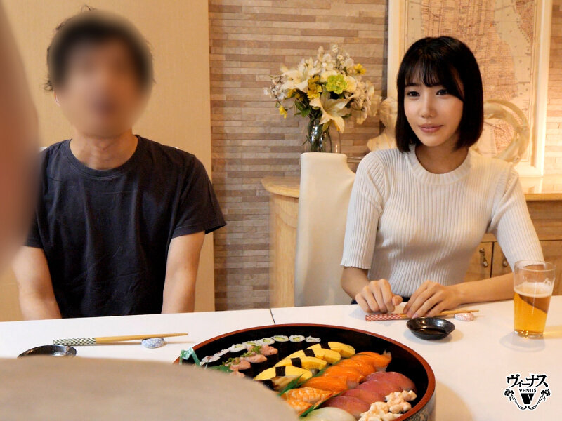 サンプル画像 7