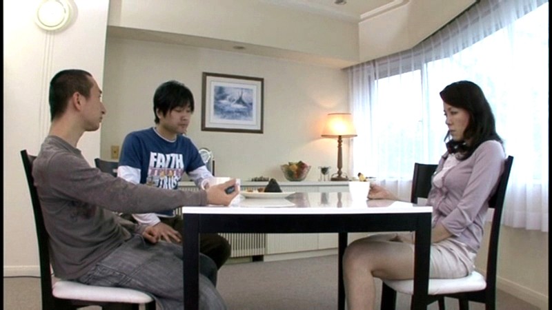 サンプル画像 2