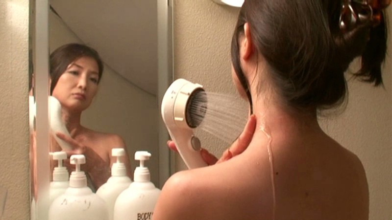 サンプル画像 10