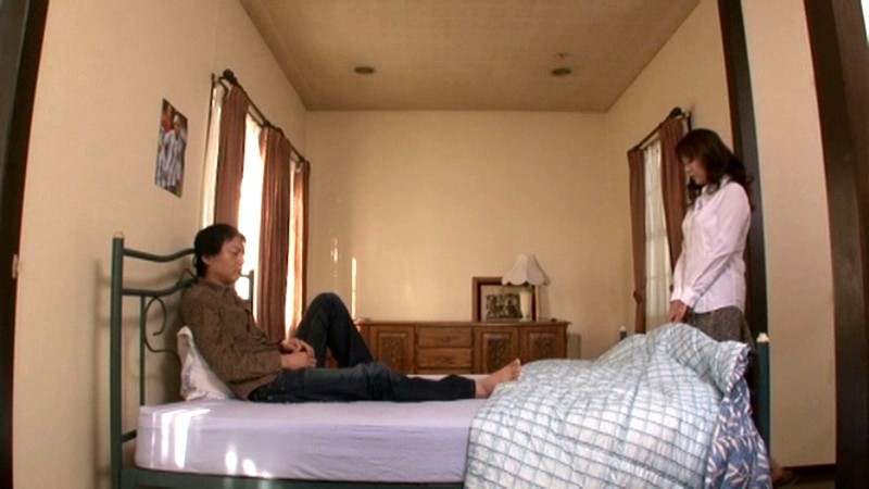 サンプル画像 14