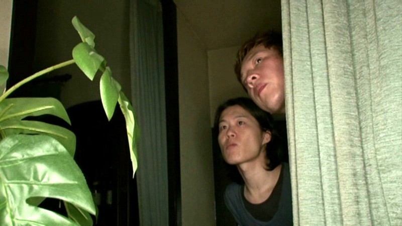 サンプル画像 4