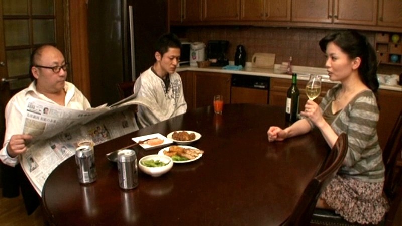 サンプル画像 13