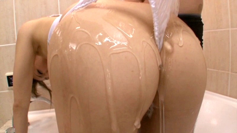 サンプル画像 16