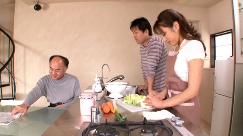 サンプル画像 6