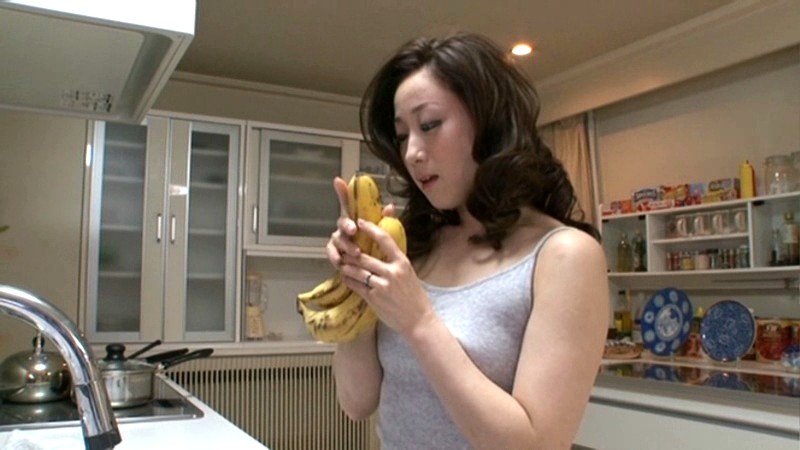 サンプル画像 10