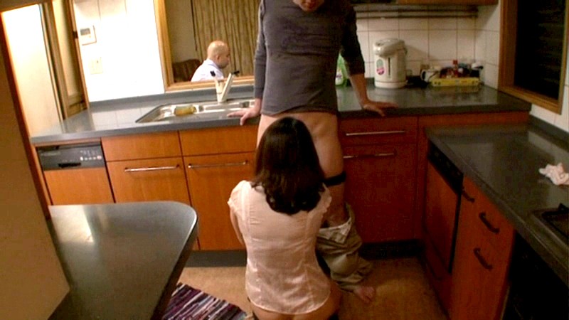 サンプル画像 18