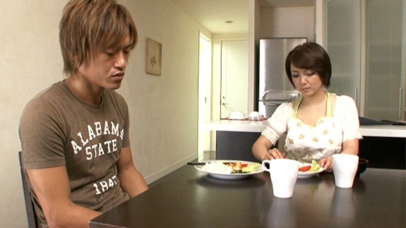 サンプル画像 2