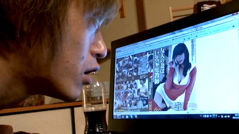 サンプル画像 2