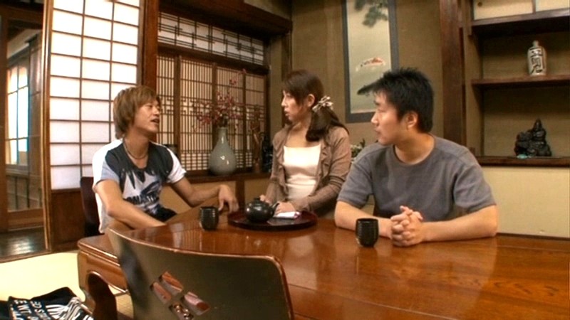 サンプル画像 2