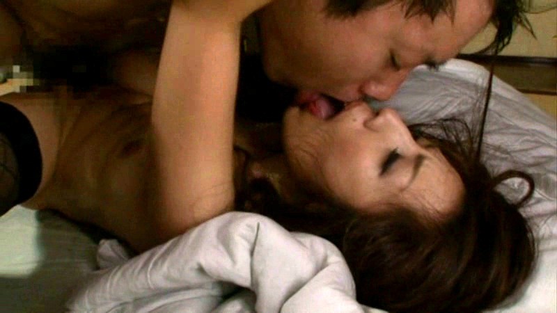 サンプル画像 19