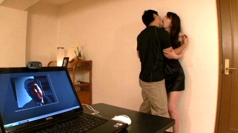 サンプル画像 12