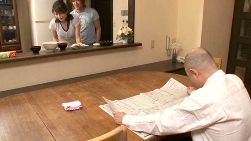 サンプル画像 3