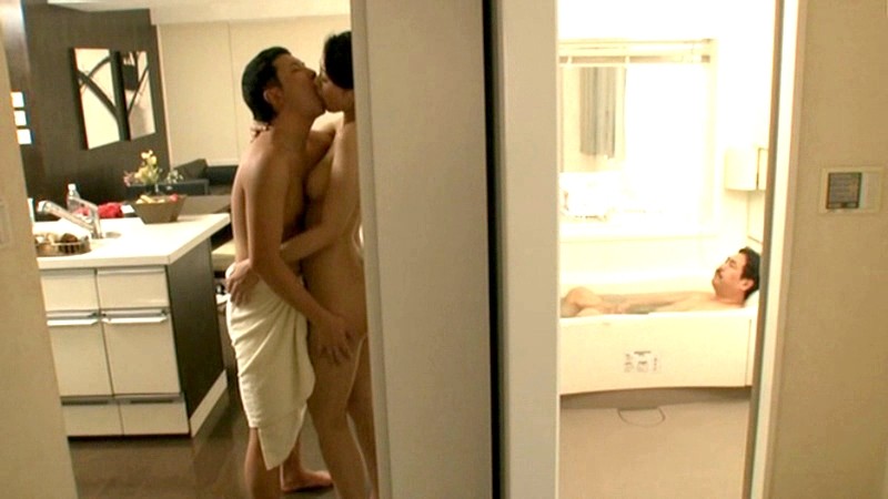 サンプル画像 4