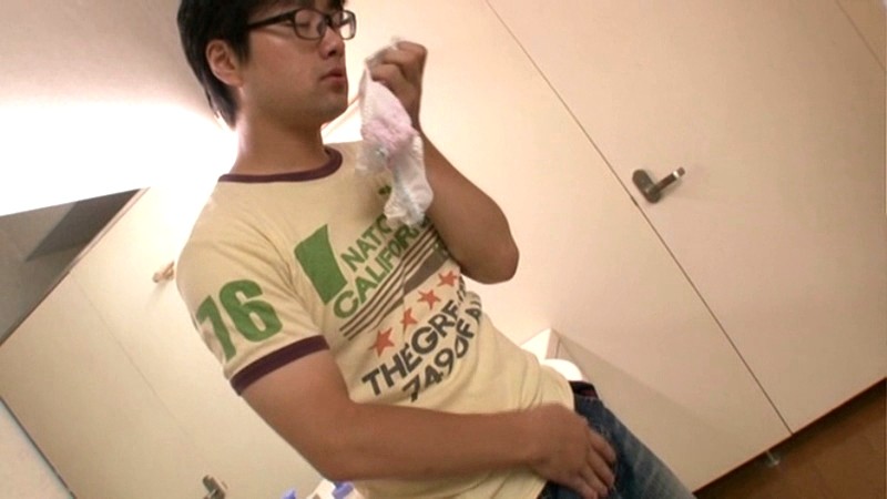 サンプル画像 3