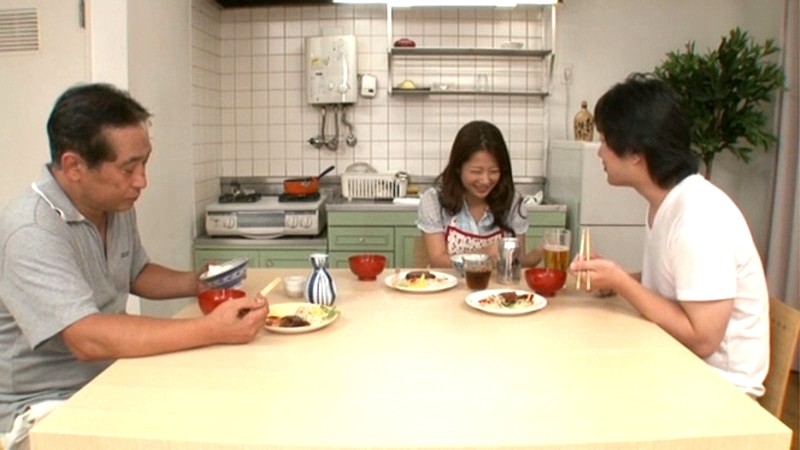 サンプル画像 2