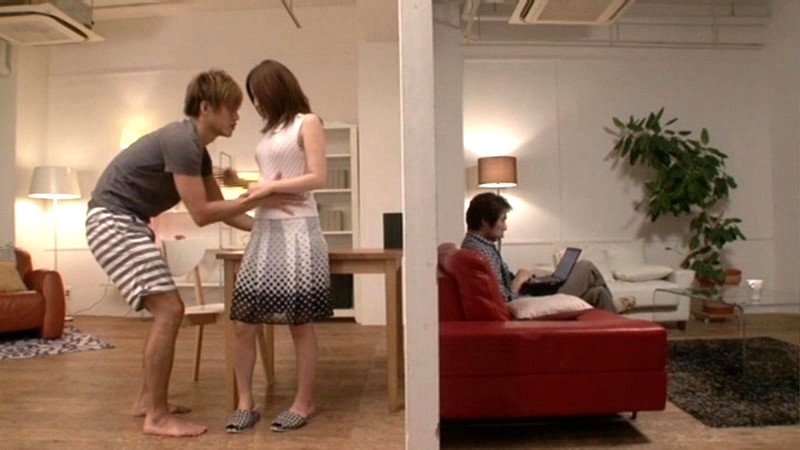 サンプル画像 10