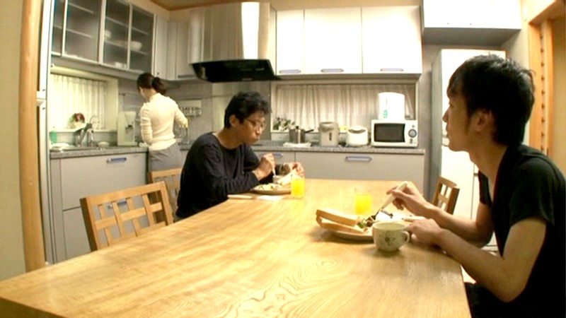 サンプル画像 4