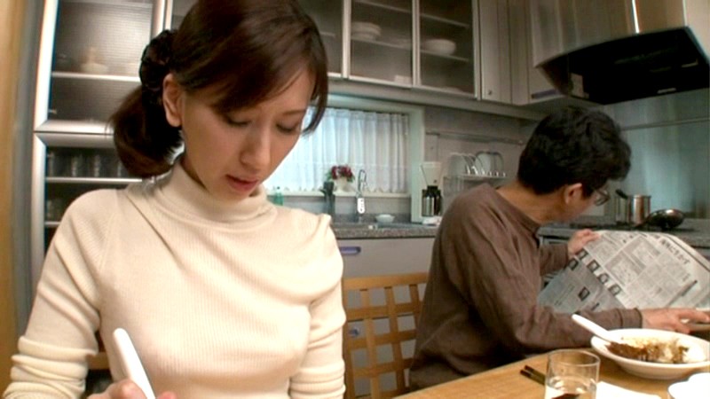 サンプル画像 9