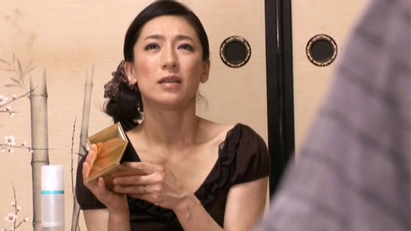 サンプル画像 11