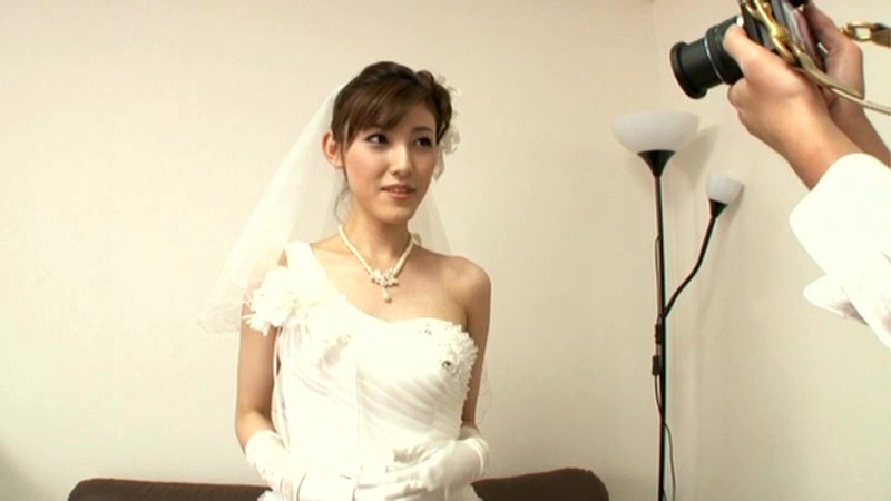 サンプル画像 12