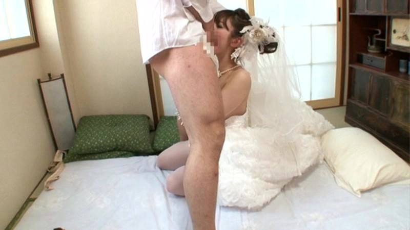 サンプル画像 17