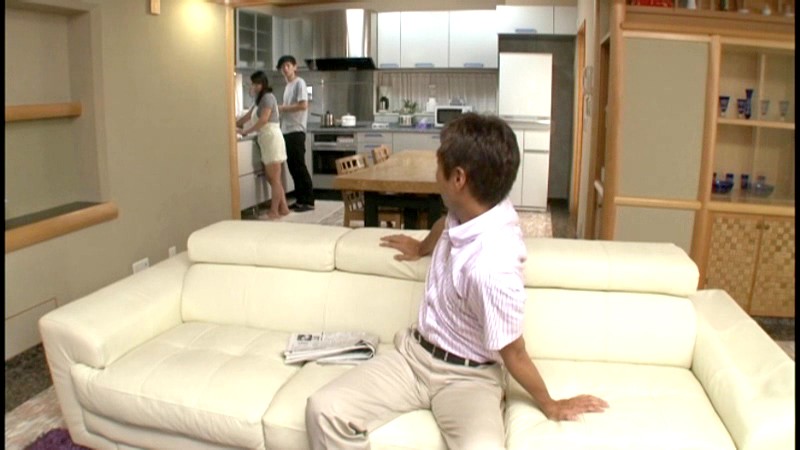 サンプル画像 6