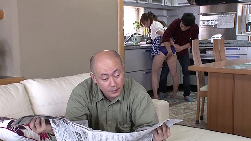 サンプル画像 20