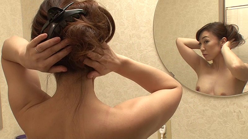 サンプル画像 10