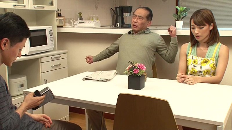 サンプル画像 7