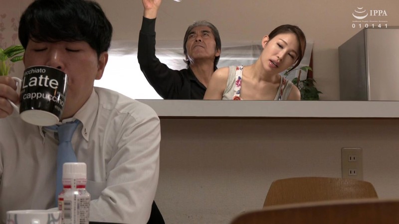 サンプル画像 5