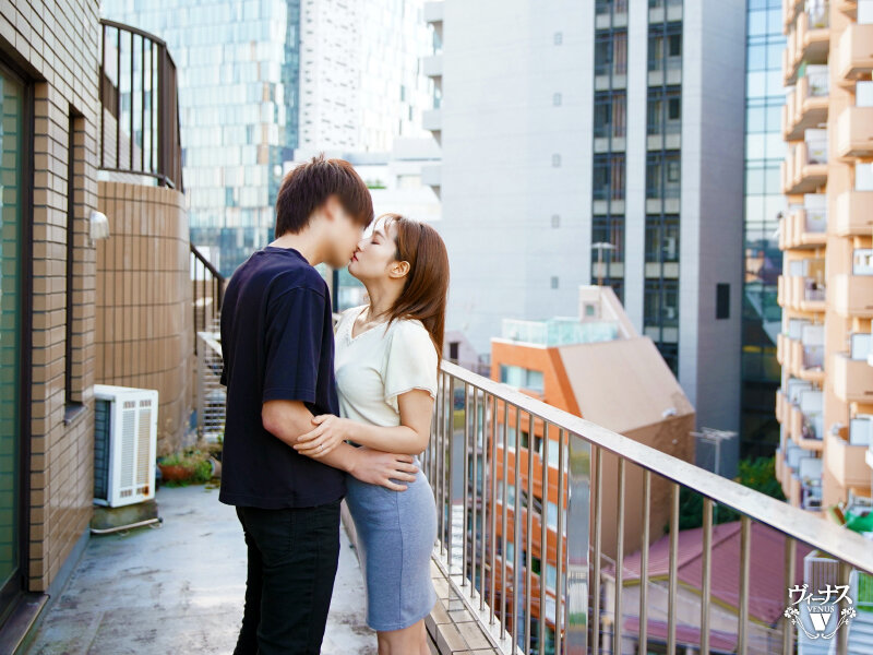 サンプル画像 7