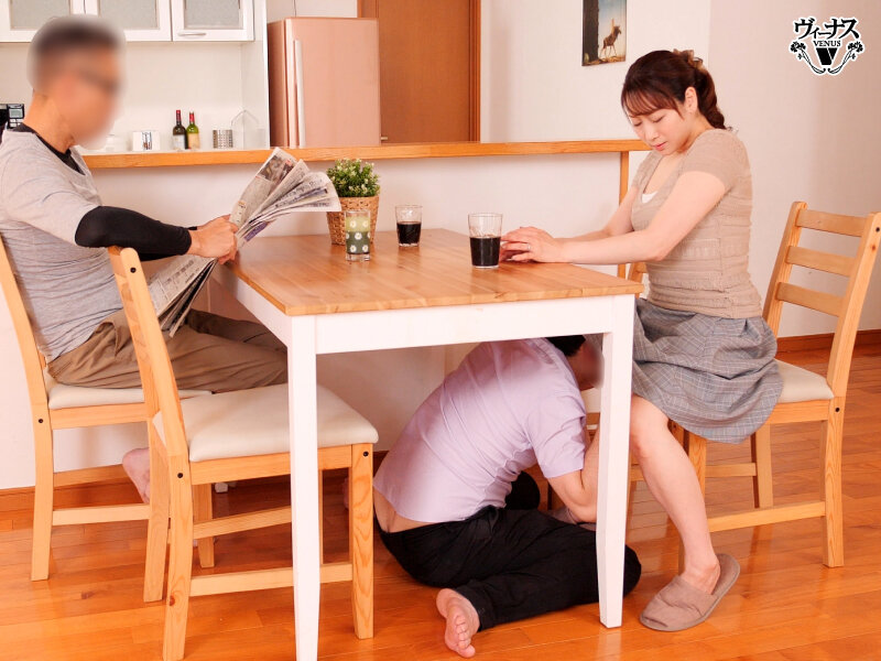 サンプル画像 10