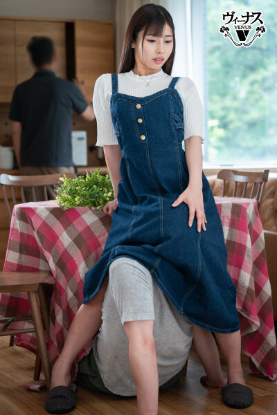 サンプル画像 4