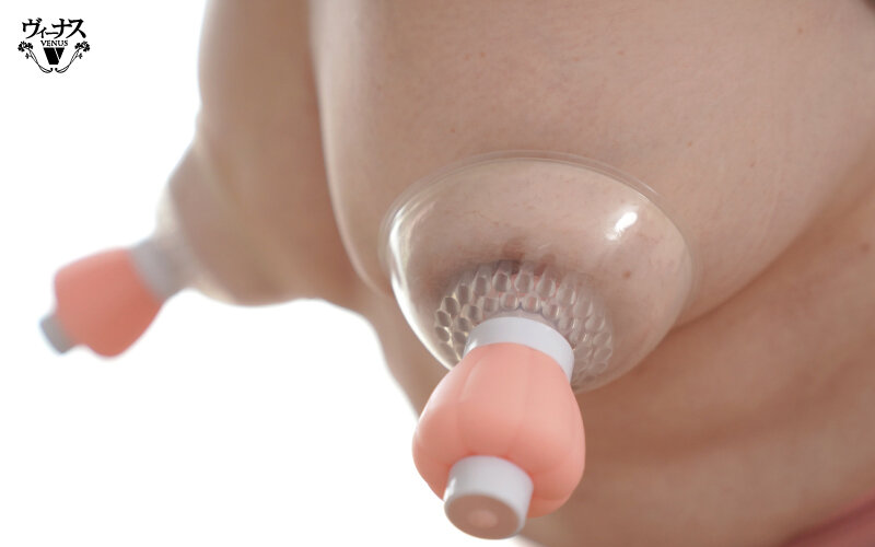 サンプル画像 5