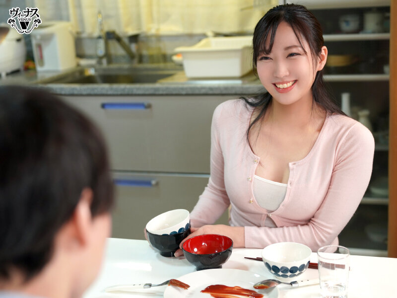 サンプル画像 4