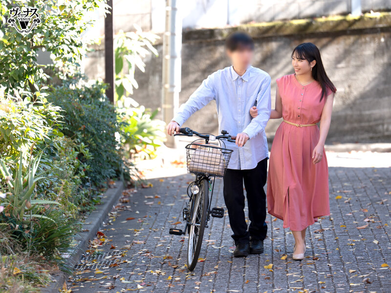 サンプル画像 10