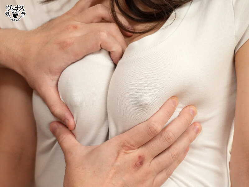 サンプル画像 9