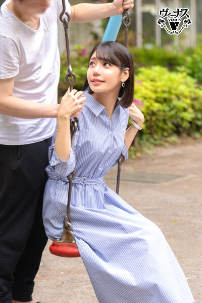 サンプル画像 9