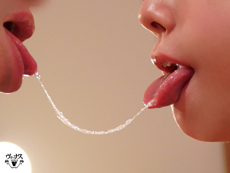 サンプル画像 6